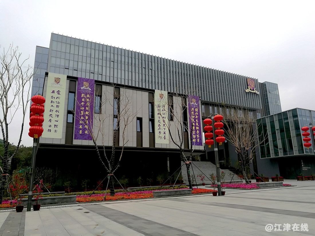 学 (5).jpg