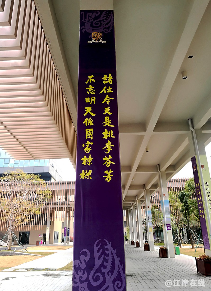 学 (6).jpg