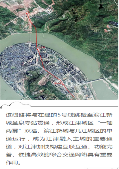论坛图片，两个妈.jpg