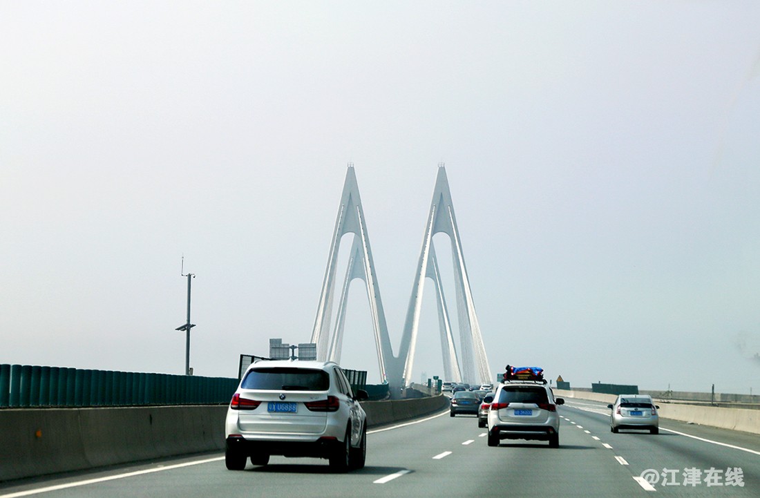 清晖园 (4).jpg