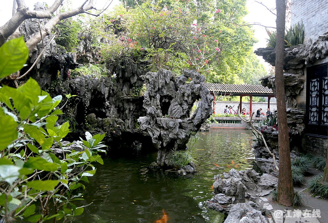 清晖园 (15).jpg