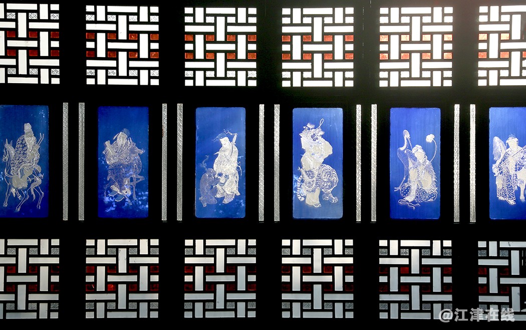清晖园 (17).jpg