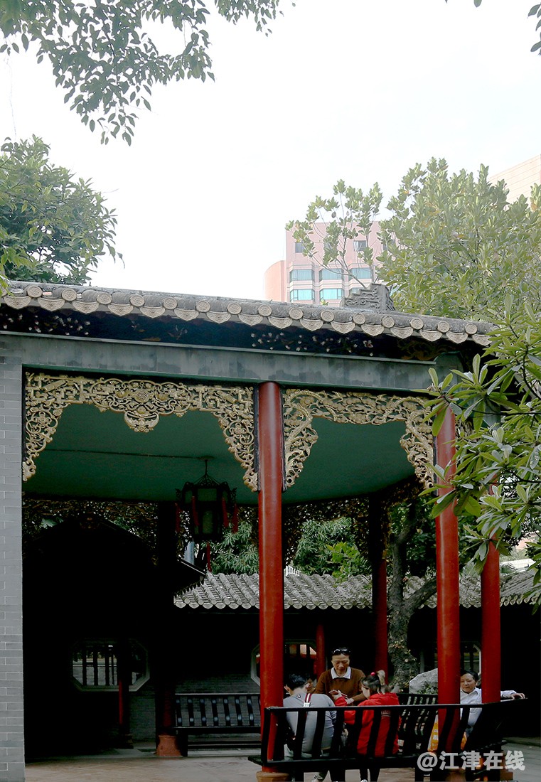 清晖园 (24).jpg