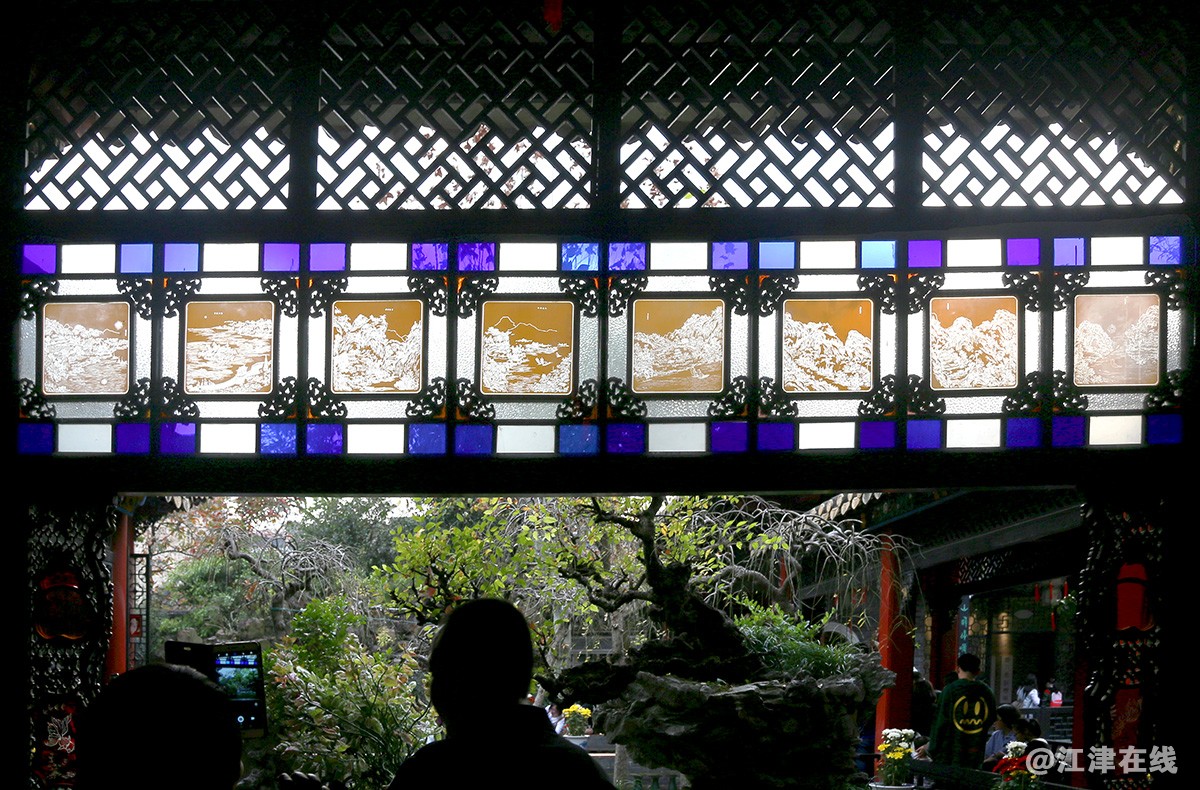 清晖园 (38).jpg