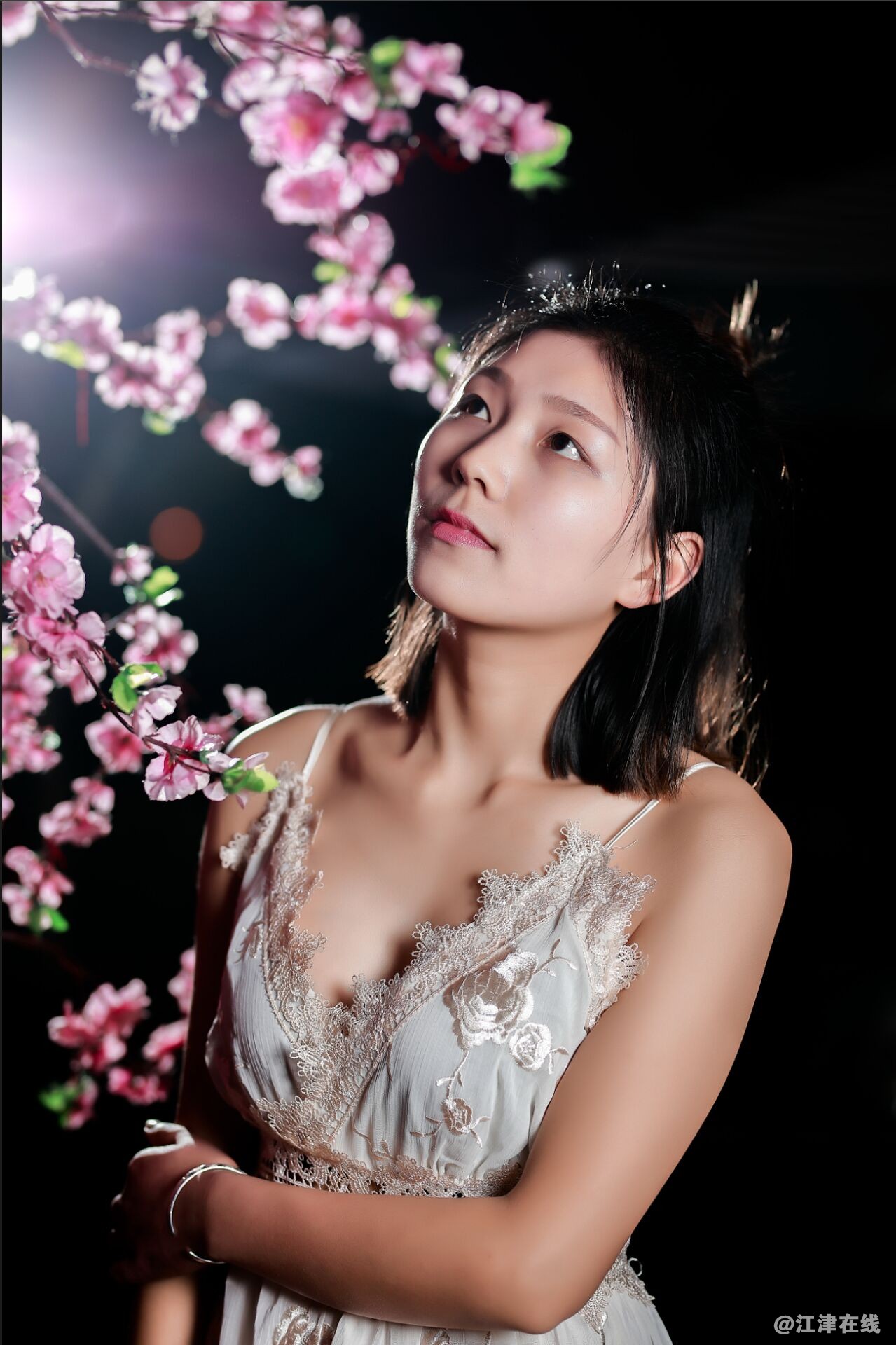 QQ图片20180316163847.jpg