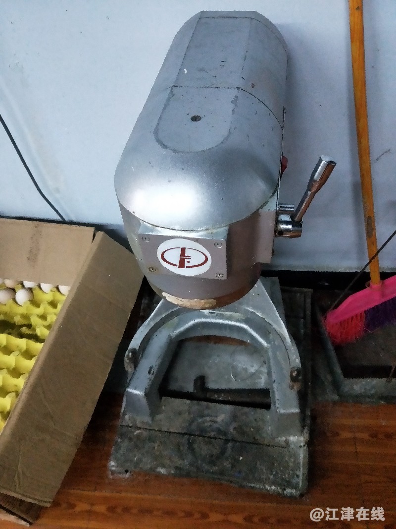 IMG20180310111530.jpg