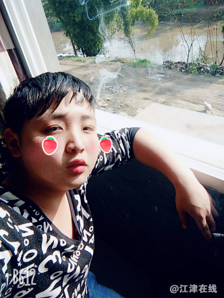 B612Kaji_20180314_161613.jpg