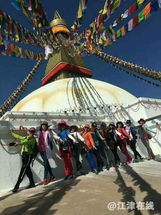 QQ图片20180319092430.jpg