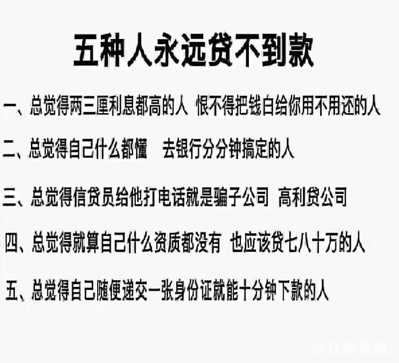 2C0E2347-2E98-445A-9CB2-64C663A8BD76.jpeg