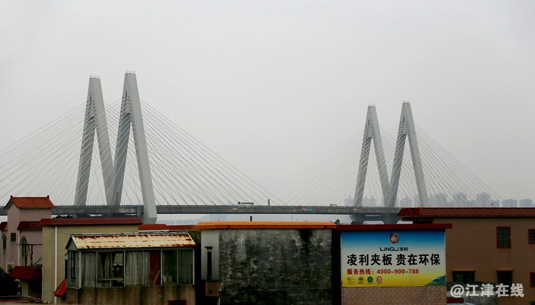 农 (43).jpg