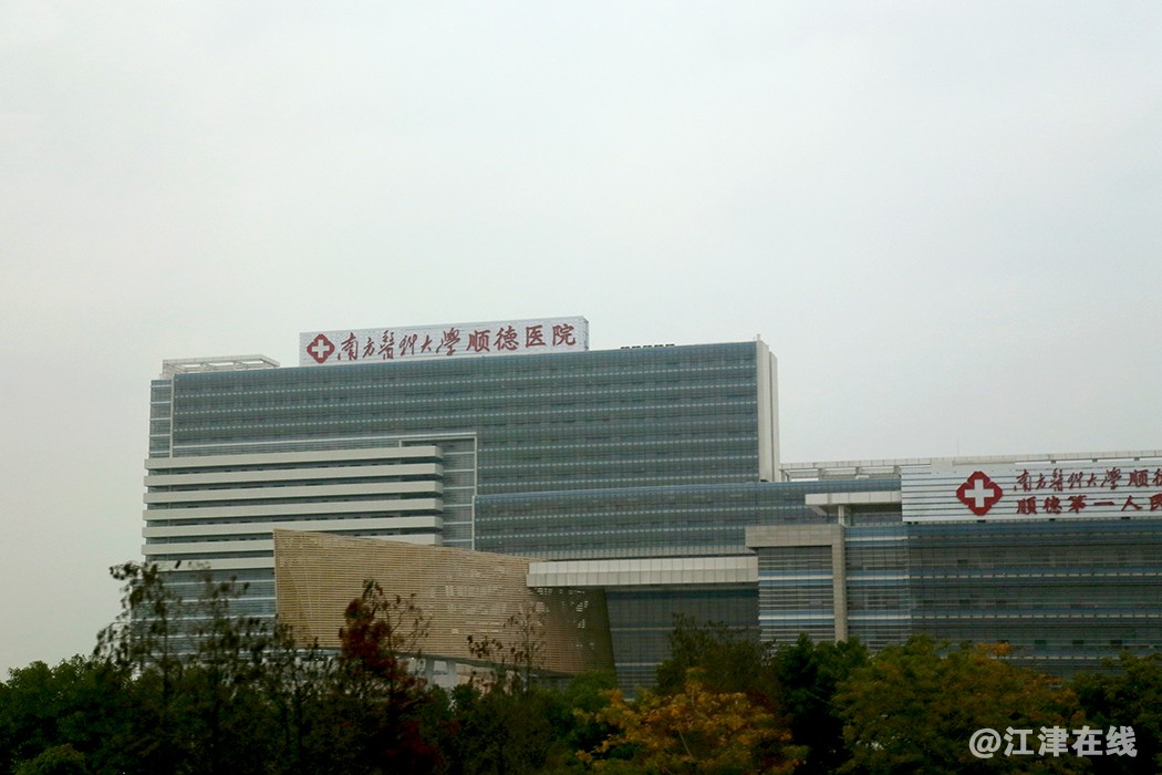 农 (44).jpg