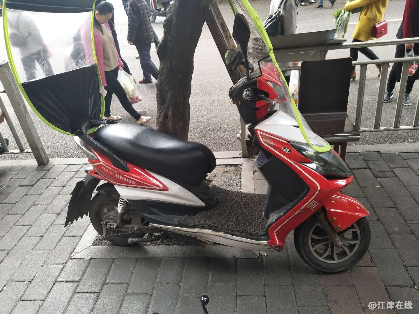 602847229123131639.jpg