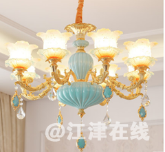 欧式灯_副本_副本.png