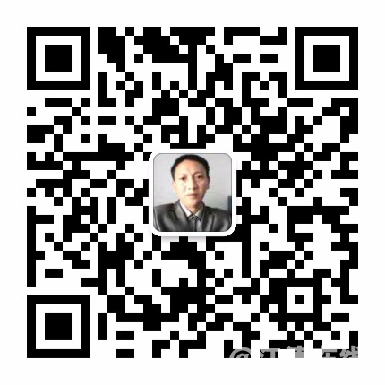 mmqrcode1520351400399.png