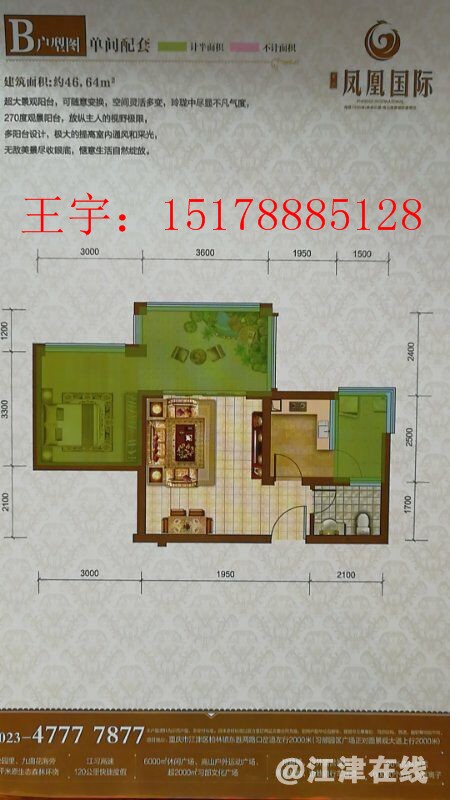 578902394545035382.jpg