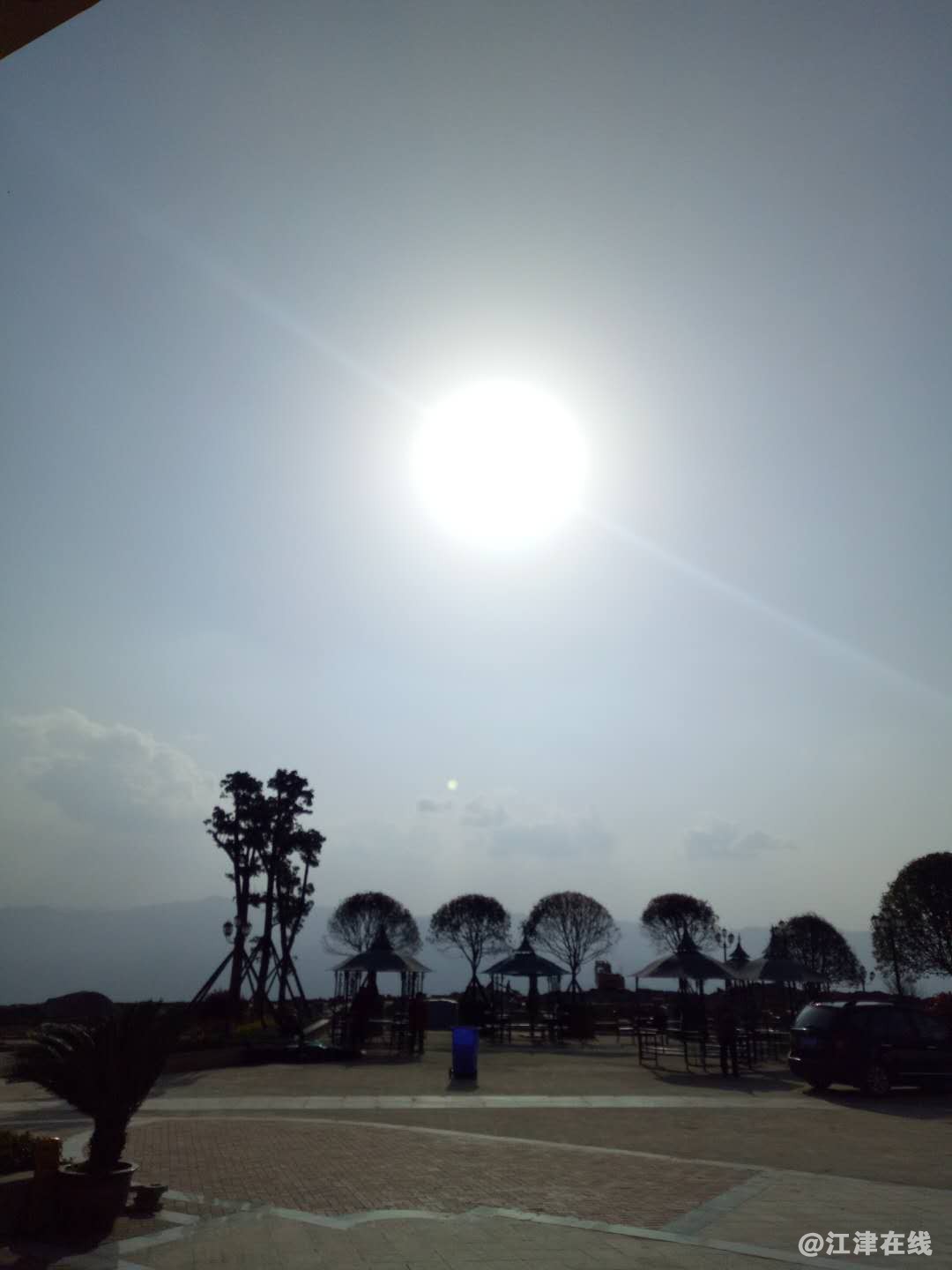 微信图片_20180321094808.jpg