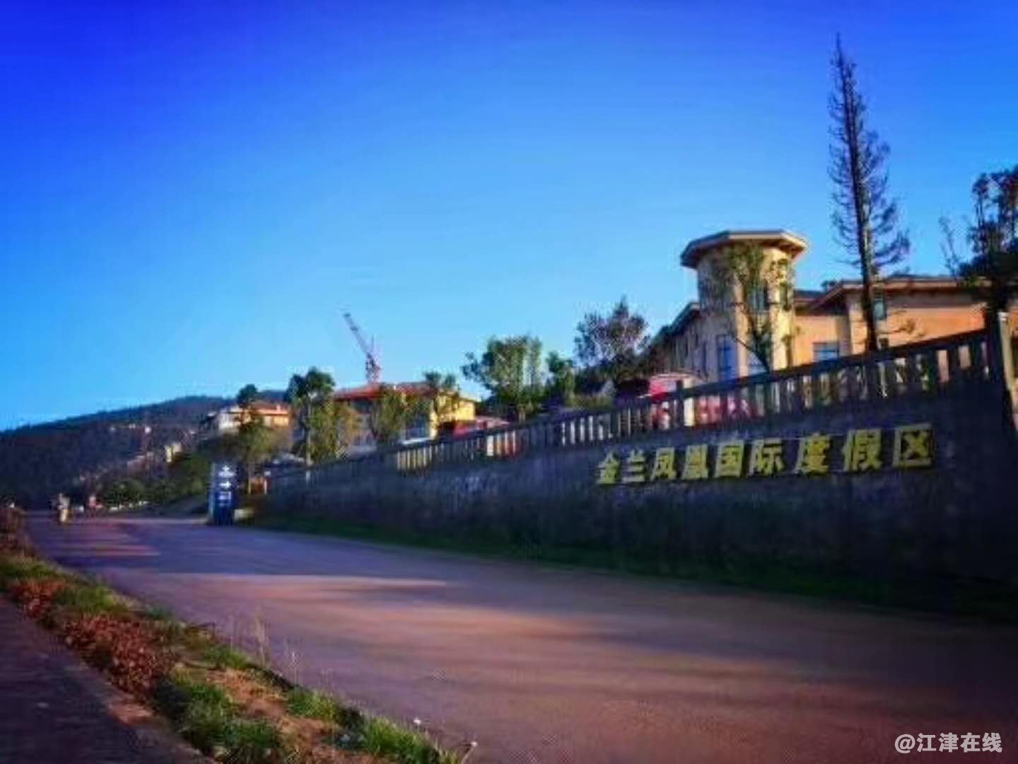 微信图片_20180322150226.jpg