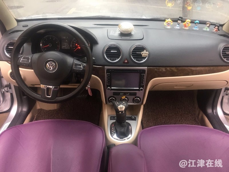 mmexport1521708096495.jpg