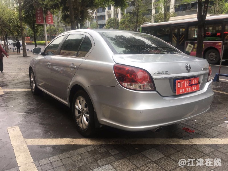 mmexport1521708102509.jpg