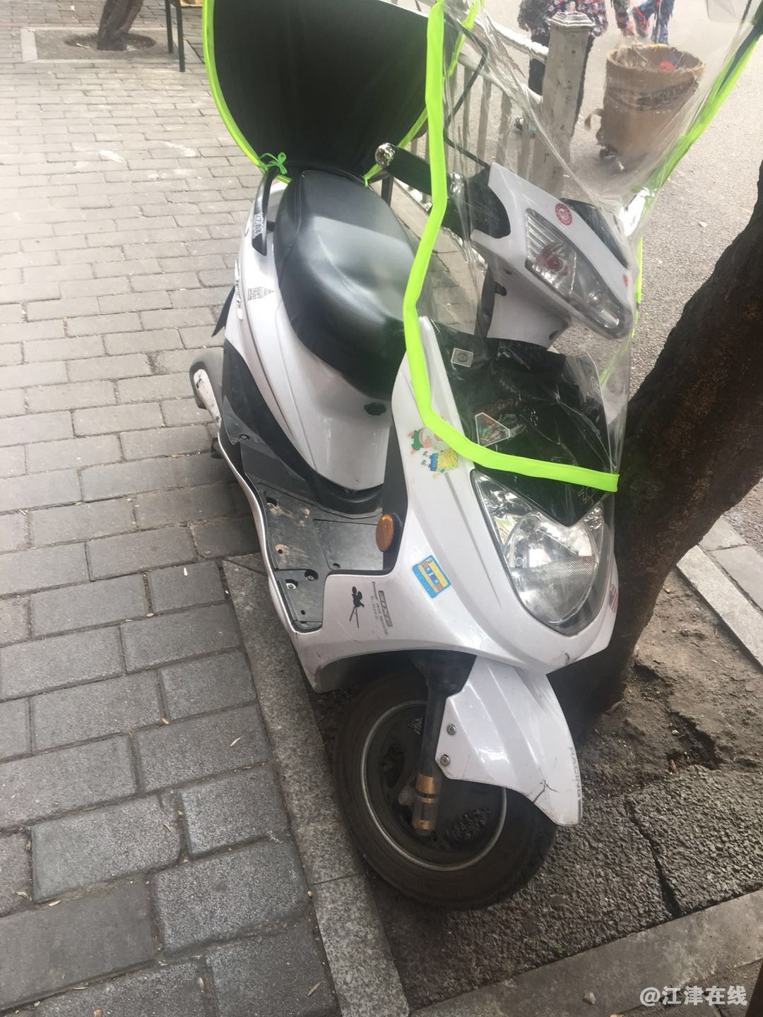 微信图片_20180326120021.jpg