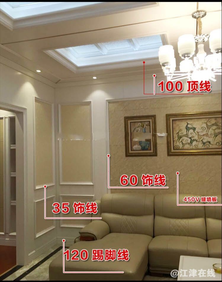 微信图片_20180327174037.jpg