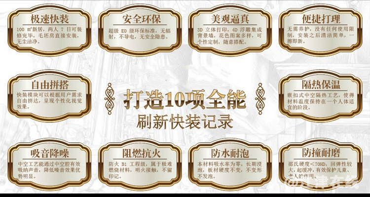 微信图片_20180327174030.jpg