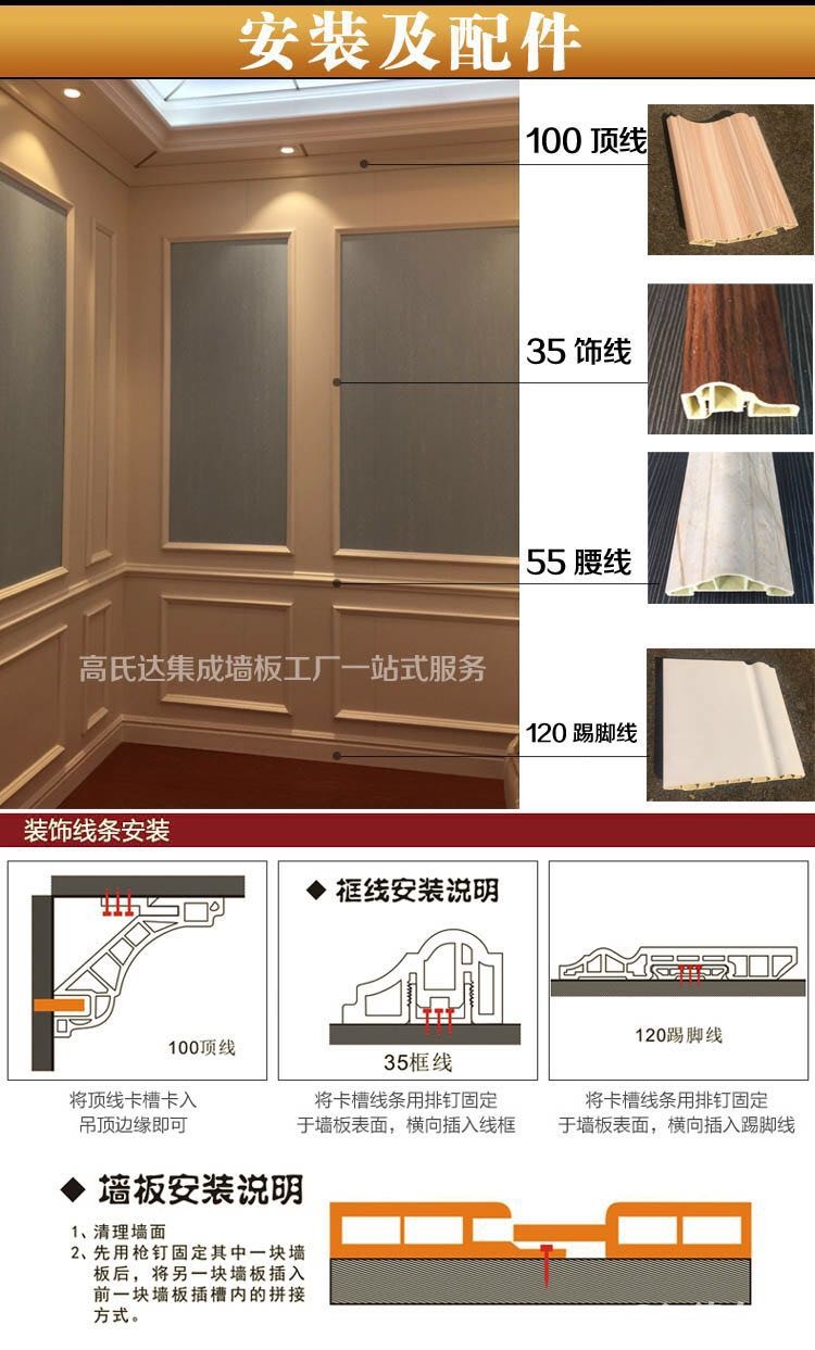 微信图片_20180327174041.jpg