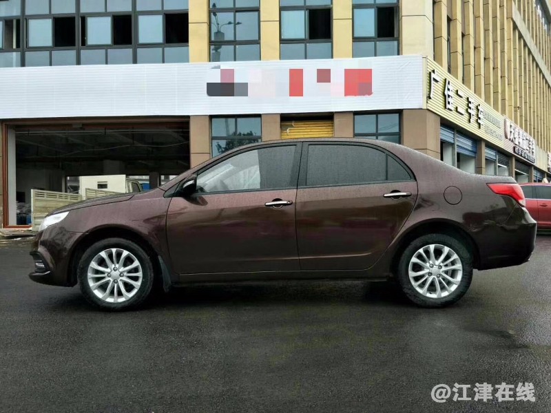 mmexport1522141915803.jpg