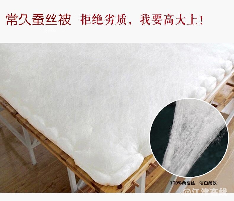 QQ图片20180410082855.jpg