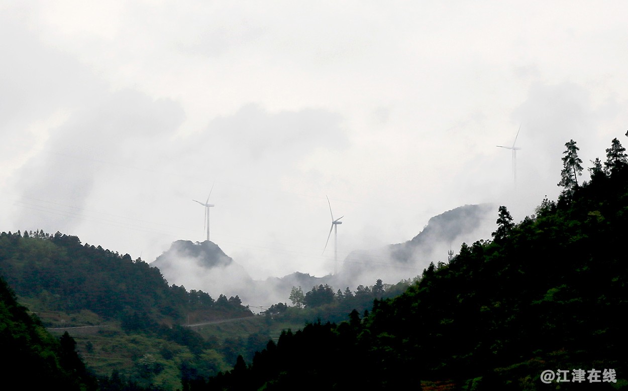 湖与沙滩 (21).jpg