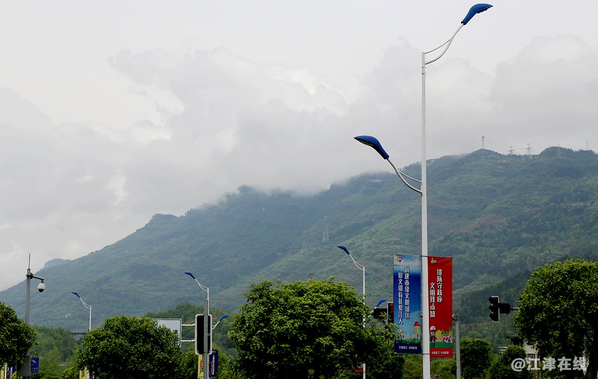 湖与沙滩 (22).jpg