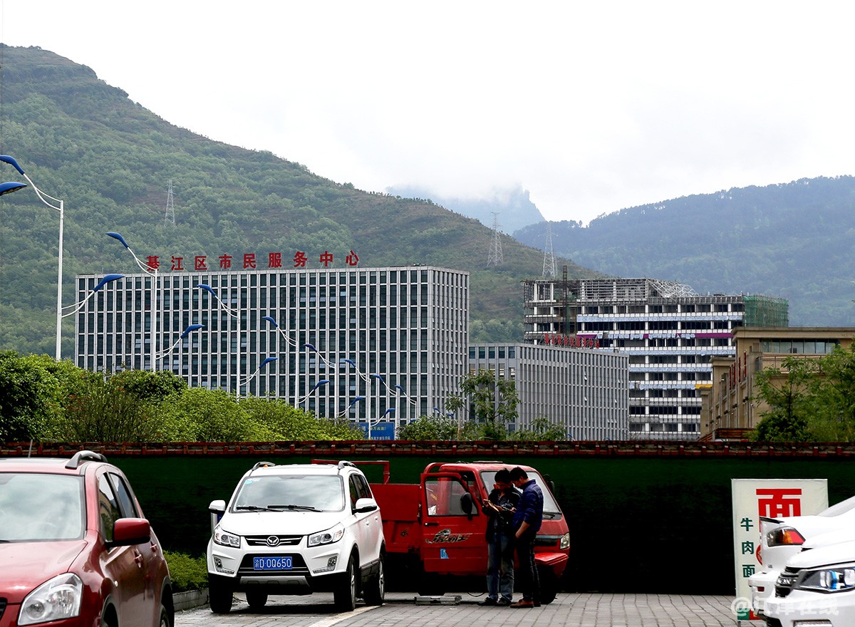 湖与沙滩 (23).jpg