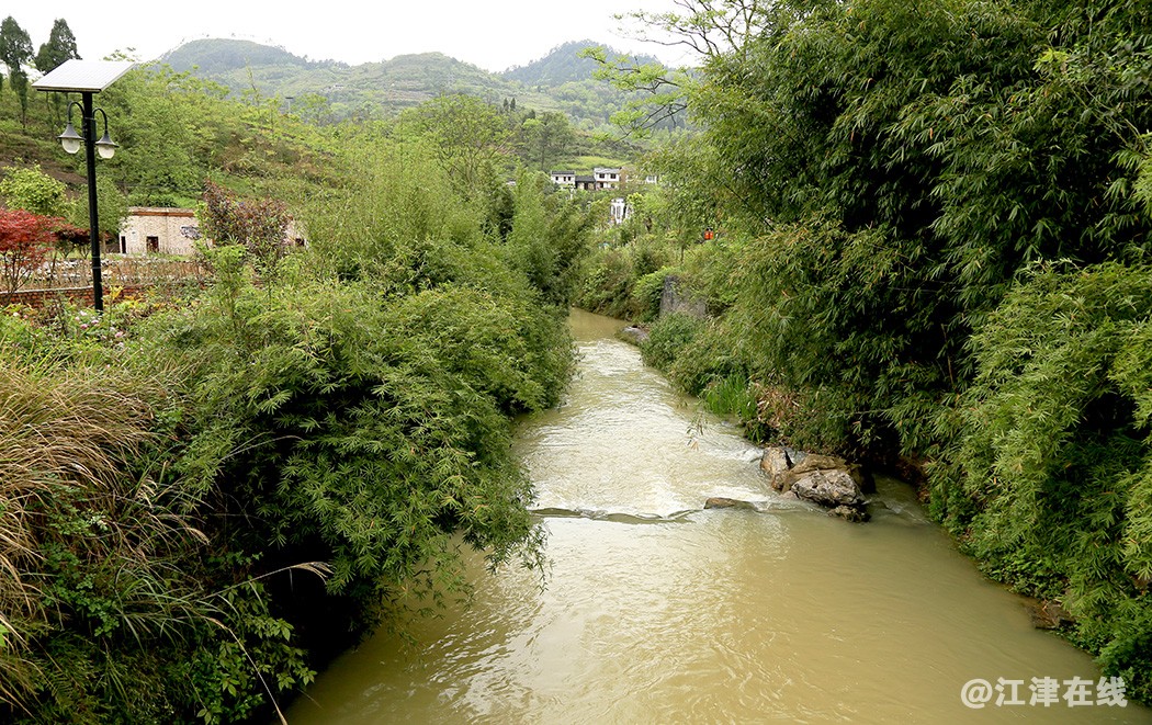 凉风渔村 (2).jpg