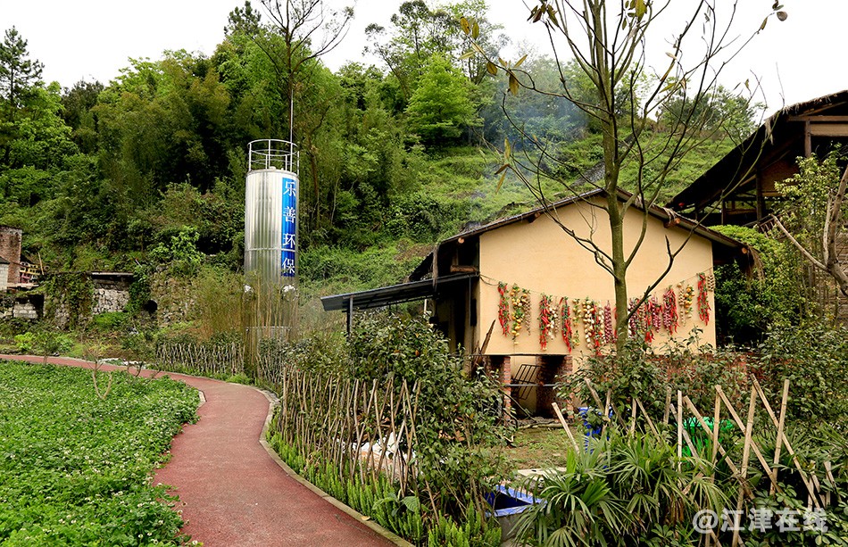 凉风渔村 (7).jpg