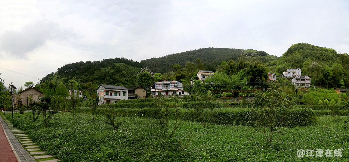 凉风渔村 (9).jpg