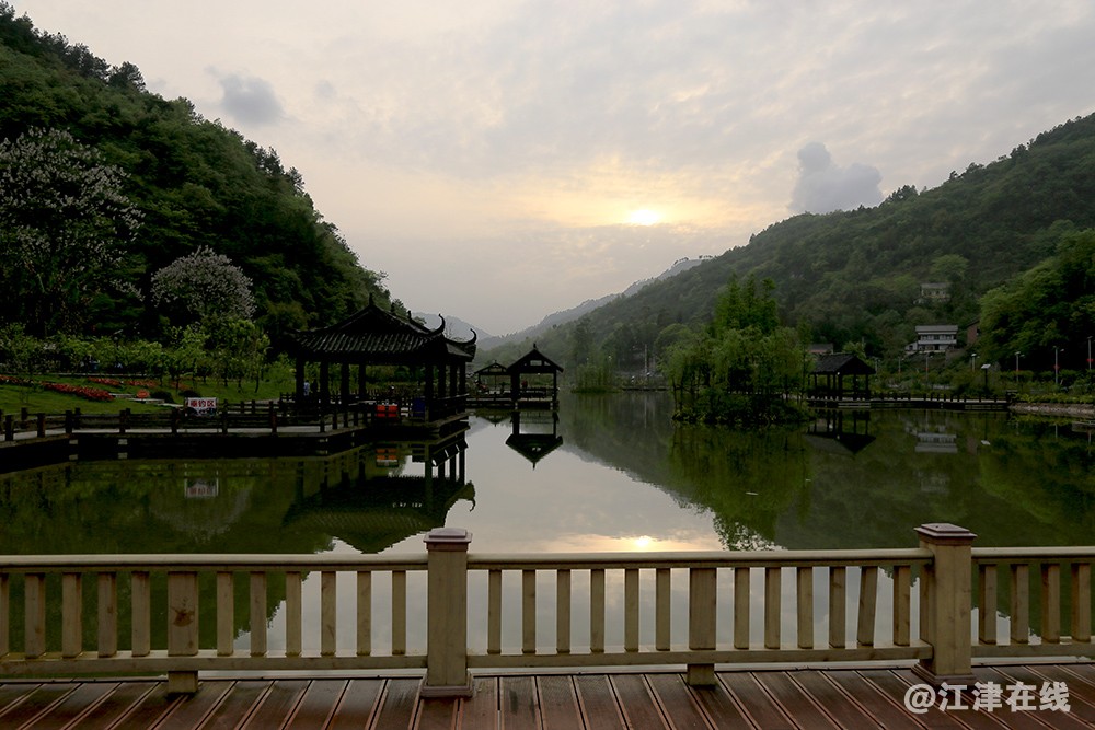 凉风渔村 (33).jpg