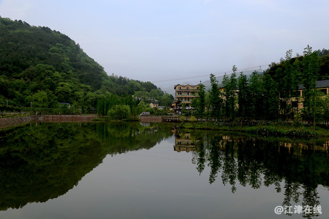 凉风渔村 (34).jpg