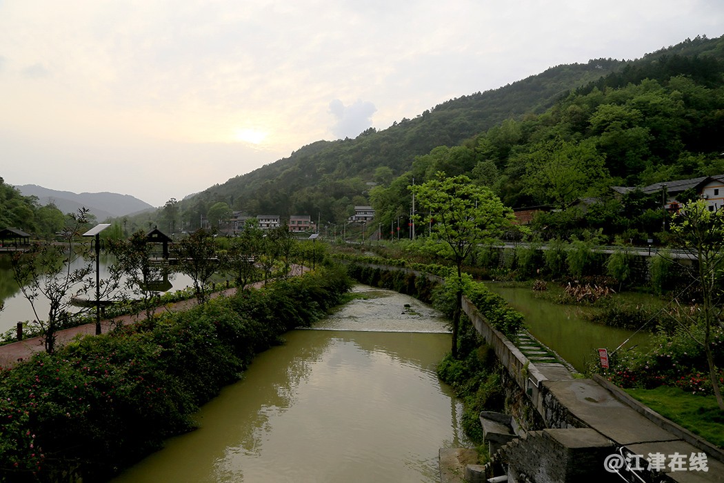 凉风渔村 (37).jpg