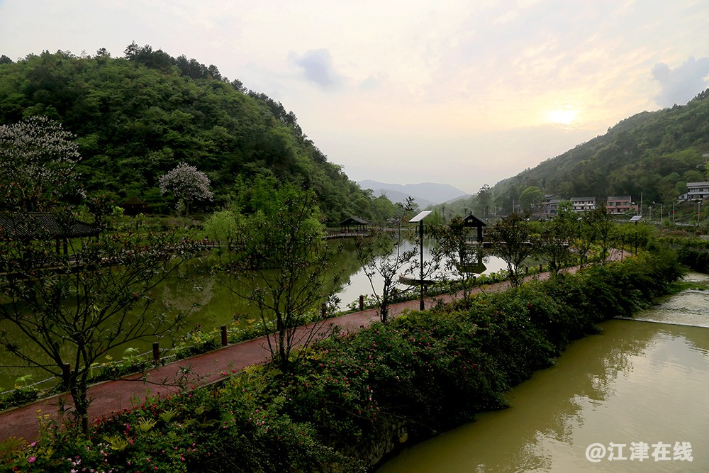凉风渔村 (38).jpg