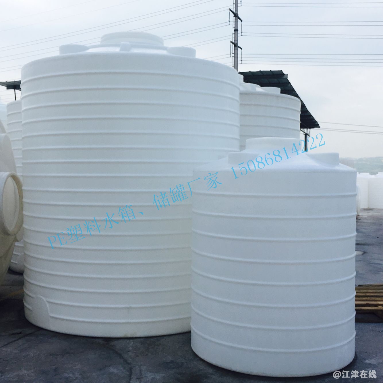 PE塑料水箱5.jpg