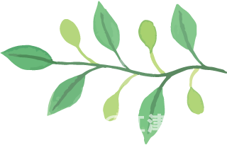 9f8e2e61e601be3e8bfb12c9466f9bd8-sz_20535.jpg