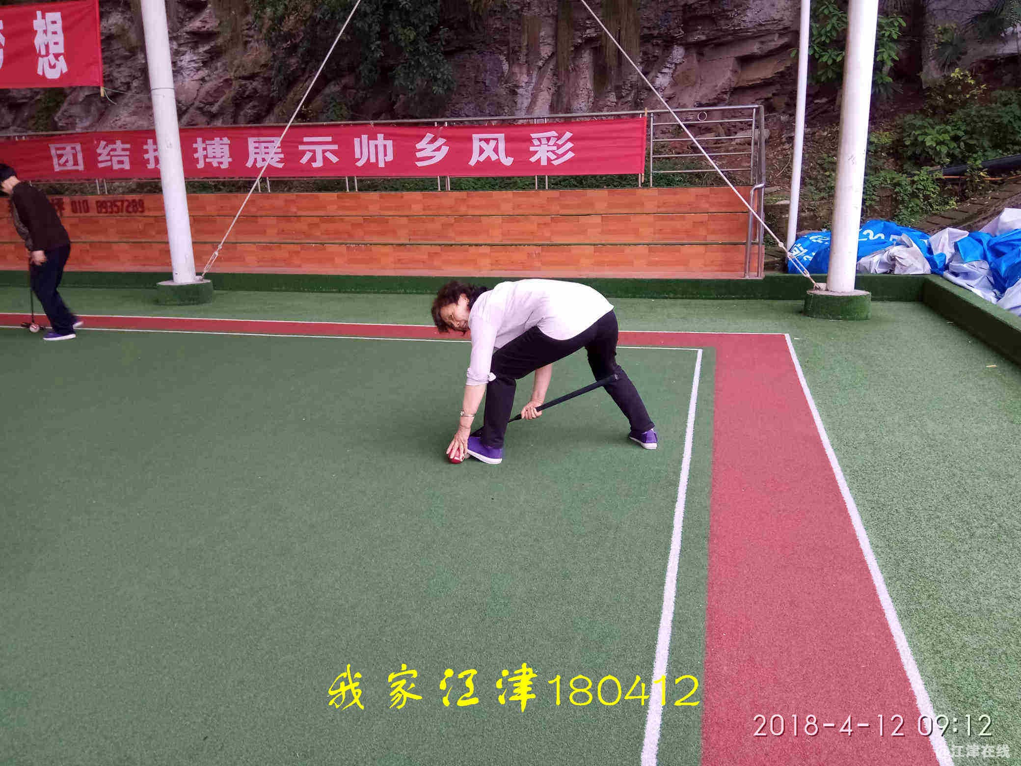 JYZ 20180412 XM (143).jpg