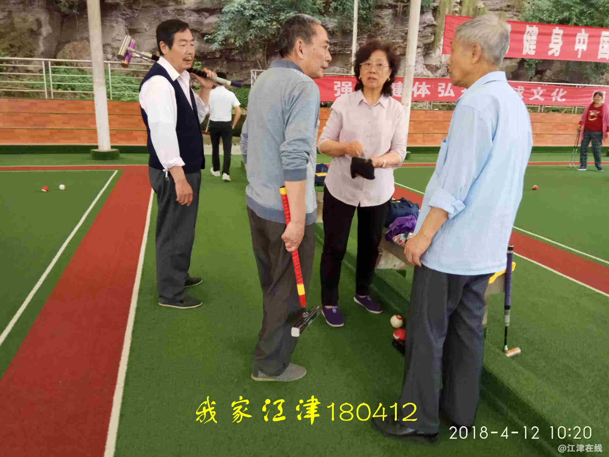 JYZ 20180412 XM (183).jpg
