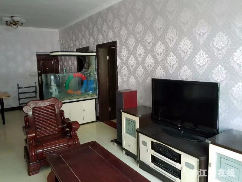 mmexport1505979768739.jpg