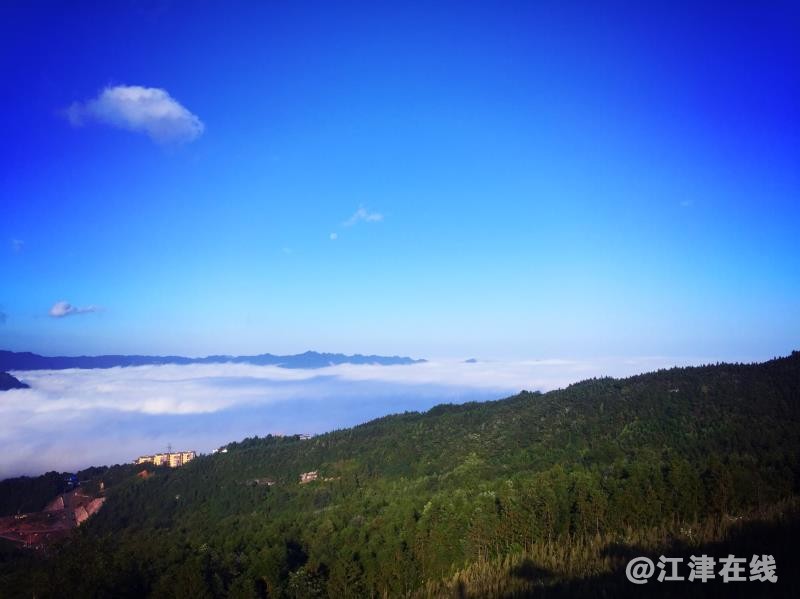 微信图片_20180413104036.jpg