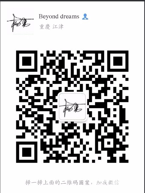 1523932049837.jpg
