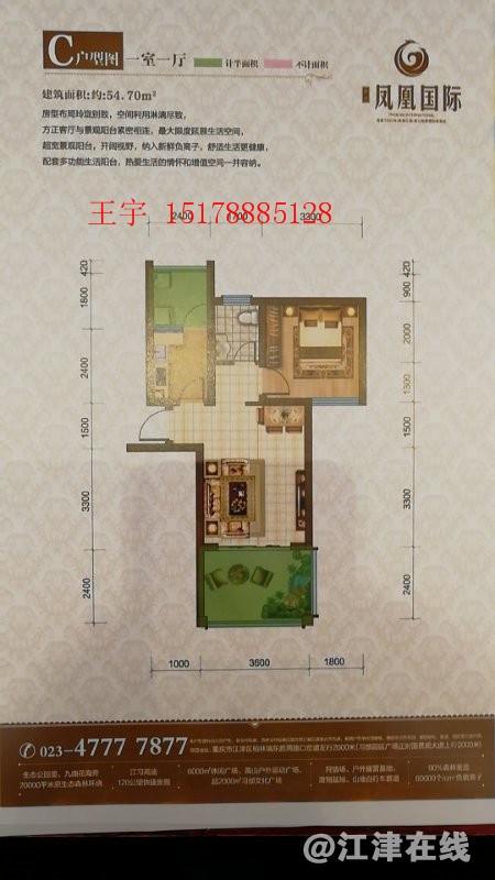 444979413352340232 - 副本.jpg