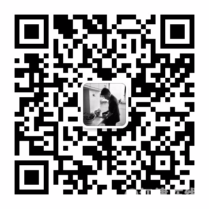 mmqrcode1524381818784.png