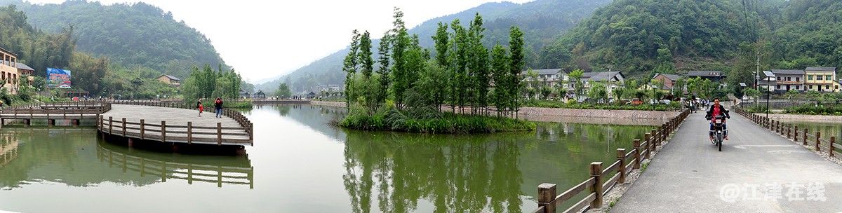 凉风村 (8).jpg