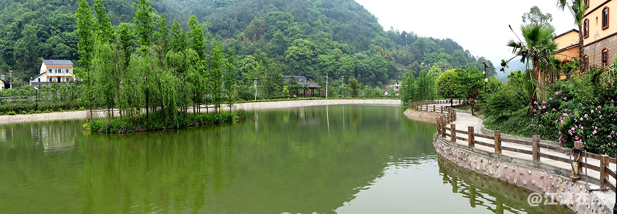 凉风村 (9).jpg